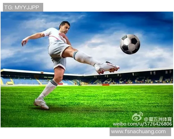 联创足球星是真是假深度解析带你全面了解项目真伪