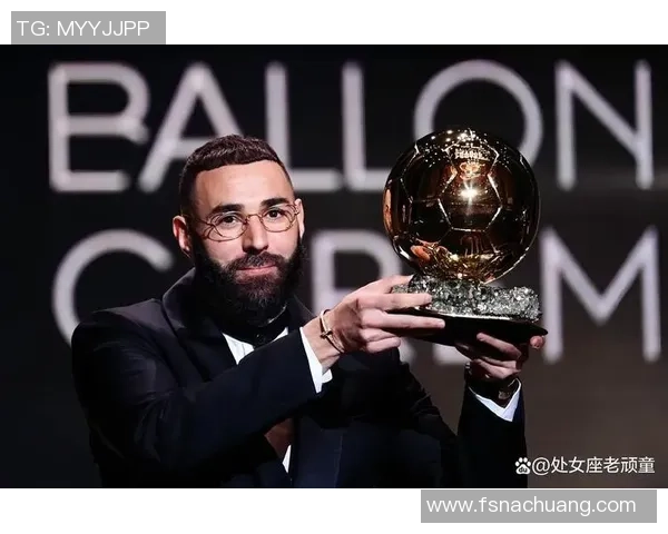 足球俱乐部球星背后的故事与成就探索：从成长经历到辉煌时刻