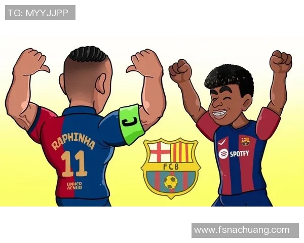 足球场上的55号球星：从默默无闻到耀眼明星的成长之路